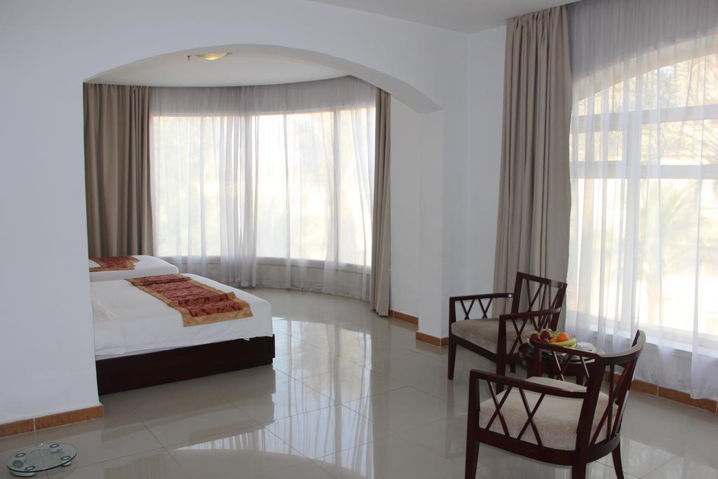 Soluxe Cairo Hotel Kafr Ghatati Exterior photo