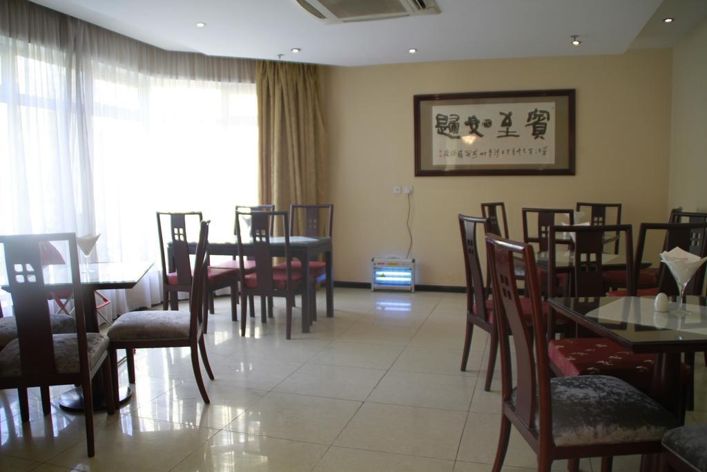 Soluxe Cairo Hotel Kafr Ghatati Exterior photo